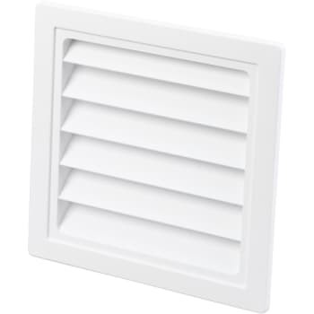 [1978001871] Jalousirist type 63.3, 150x150 mm, rød