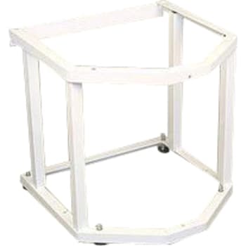 [345129360] STATIV TIL 110-160L CABINET