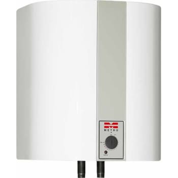 [345166200] VANDVARMER EL 15L 3,6KW/400 NED