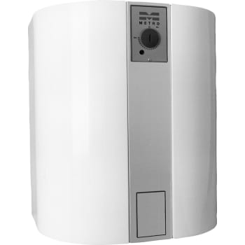 [345167200] VANDVARMER EL 15L 3,6KW/400V OP