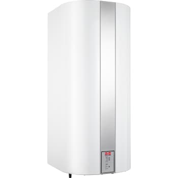 [345181560] El-vandvarmer 211 ECO