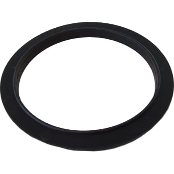 [345297716] Metro pakning for flange