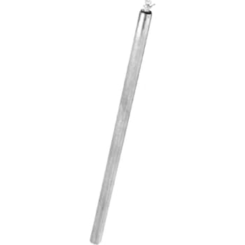 [345298976] ANODE (FRAISOLERET)
