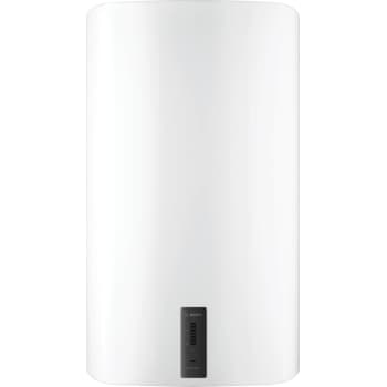 [345300080] Bosch Tronic 4500 T 80 - El-vandvarmer med elektronisk display