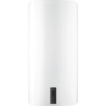[345300100] Bosch Tronic 4500 T 100 - El-vandvarmer med elektronisk display