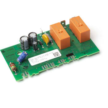 [345309330] El-modul, Tronic 4500 T (HSWHGRED-14 PL 2RDR BOOST)