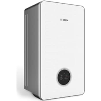 [346538412] Compress 5800i AW12 E