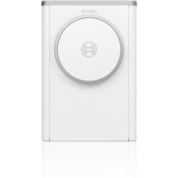 [346541007] BOSCH CS 7400i AW7 ekstra lydsvag luft til vand varmepumpe