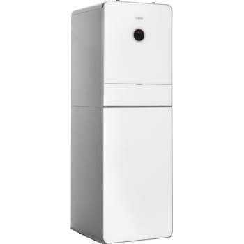 [346549417] CS 7000i AWM17 alt i et, hvid Smart Design modul 13-17 kW. INDEDEL