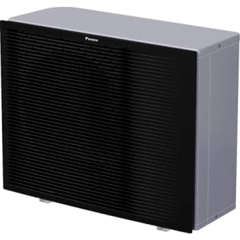[346573012] DAIKIN Altherma 3 varmepumpe 12kW udedel