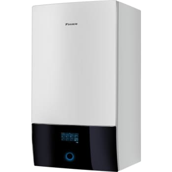 [346574114] DAIKIN Altherma 4 varmepumpe 14kW indedel