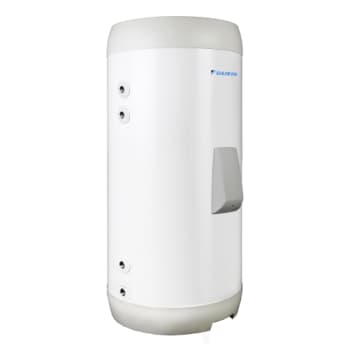 [346579020] DAIKIN varmtvandsbeholder 200 liter