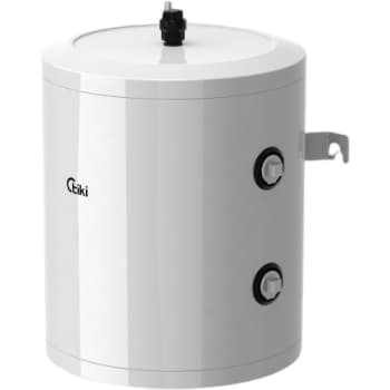 [346589050] MEGATHERM BUFFERTANK 50 L