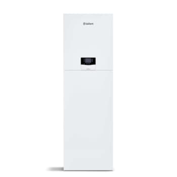 [346658407] Unitower Basic VWL 78/8.2 IS S5