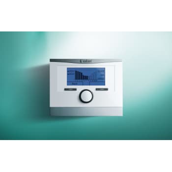 [346659020] multiMATIC VRC 700f 