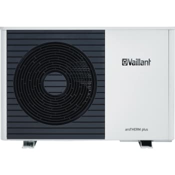 [346660005] aroTHERM plus VWL 55/6 A 230 V S2