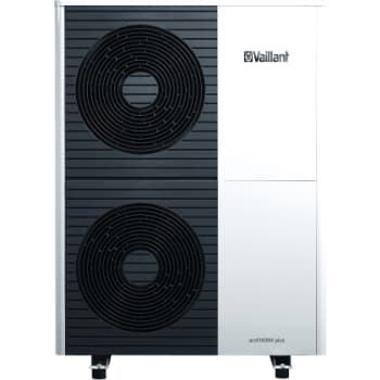 [346660012] aroTHERM plus VWL 125/6 A 400 V S2