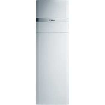 [346660319] uniTOWER VIH QW 190/6 E MB2