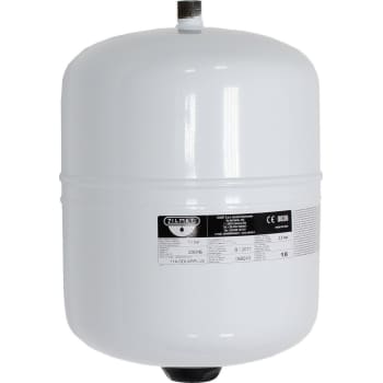 [346662953] Brinetrykekspansion 18 liter