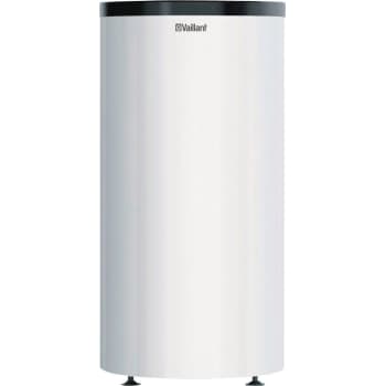 [346679020] VPSR 200/1 B 200 liters buffertank