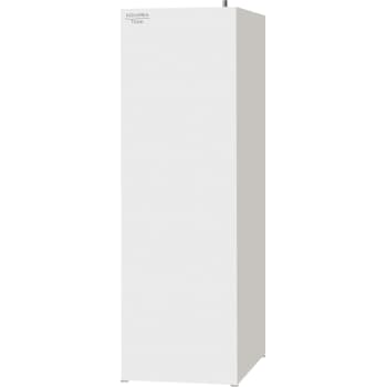 [346788069] Monoblock indedel PAW-TD20B8E3-2 5-16 kW. 200 liter varmtvand og 80 liter buffer