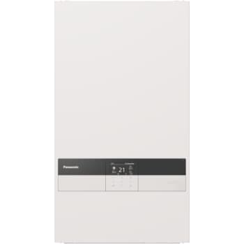 [346788083] PANASONIC L-GEN. HYDROBOX 5-9 KW 3KW EL