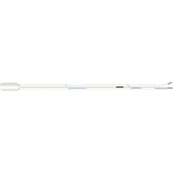 [346788234] Panasonic Varmekabel (3-5 kW)