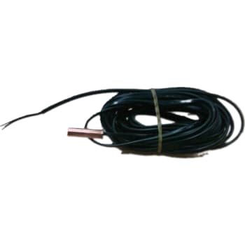 [346788236] Panasonic Tank sensor 6 meter luft/vand