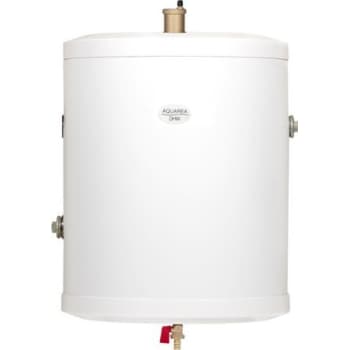 [346788249] Panasonic Buffertank 50 liter