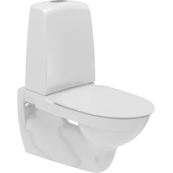 [607005200] ifö spira  rimfree® hængekombination