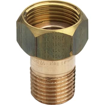 [048348311] Rødgods Silicium Bronze