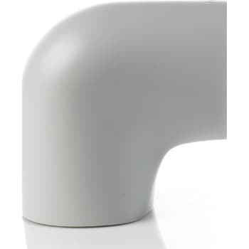 [490385064] Isogena 90g bøjning 1/2" - 21/20