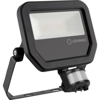 [5640004319] Projektør Floodlight Performance Sensor 2400lm 20W 840 IP65 sort