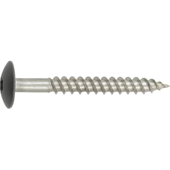 [892433920] FACADESKRUE 4,5X40 DH ANT.CIT A2 TX20
