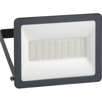 [8440903109] Mureva LED væghængt projektørbelysning 30W 4000K IP65 230V