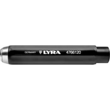 [853037130] Lyra kridtholder 4766120, Ø11-12 mm      
