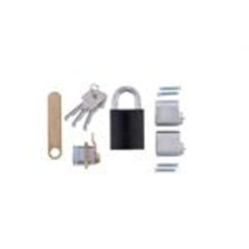 [894080536] Abus sampak Villasæt