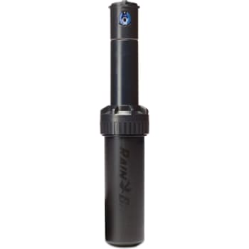 [881226661] Rain Bird 5004PC & FC pop-up sprinkler, 3/4" muffe