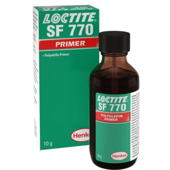 [881430635] LOCTITE primer SF 770, 10 g