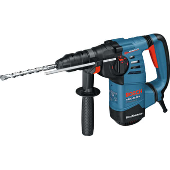 [881390252] BOREHAMMER GBH 3-28 DFR