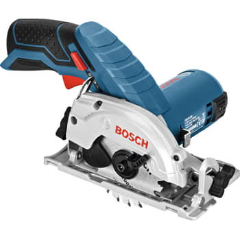 [881400036] AKKU RUNDSAV GKS 12V-26 SOLO UBL