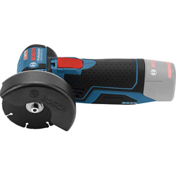 [881405401] AKKU VINKELSLIBER GWS 12V-76 SOLO UBL