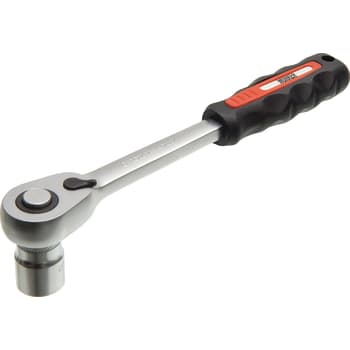 [881702613] WORKER skraldenøgle, 1/2"