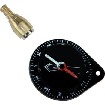[881776340] Super Rod Magcom magnet finder, CRMC