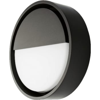 [6243050565] Frame Round Wall Sort 7W LED 3000K