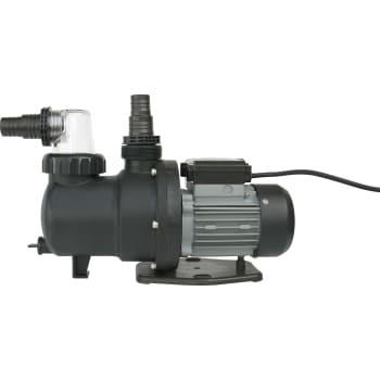[6278999316] Pumpe 250W