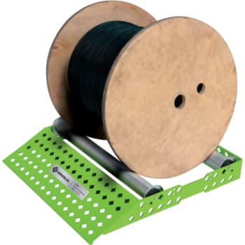 [6297011217] Reserverulle Easy Roller bred