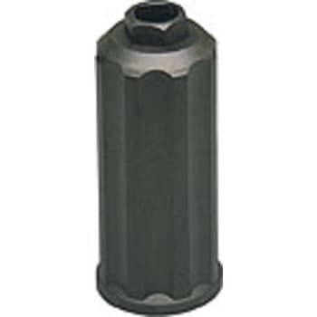 [087604184] Uponor Vario PLUS ventilværktøj