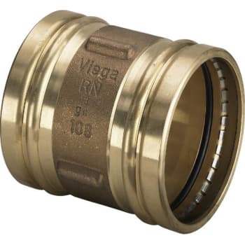 [035560076] 76,1 mm Sanpress muffe