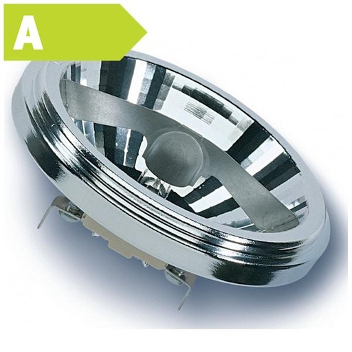 [5656017112] Halospot 111 50W 12V G53 6°